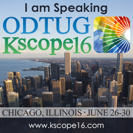 Kscope16SpeakerSquare