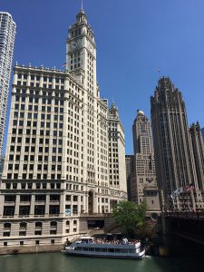 Kscope16 - Chicago