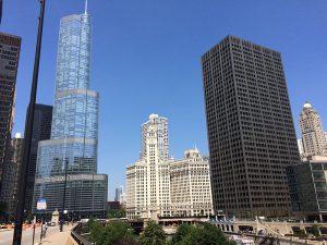 Kscope16 - Chicago